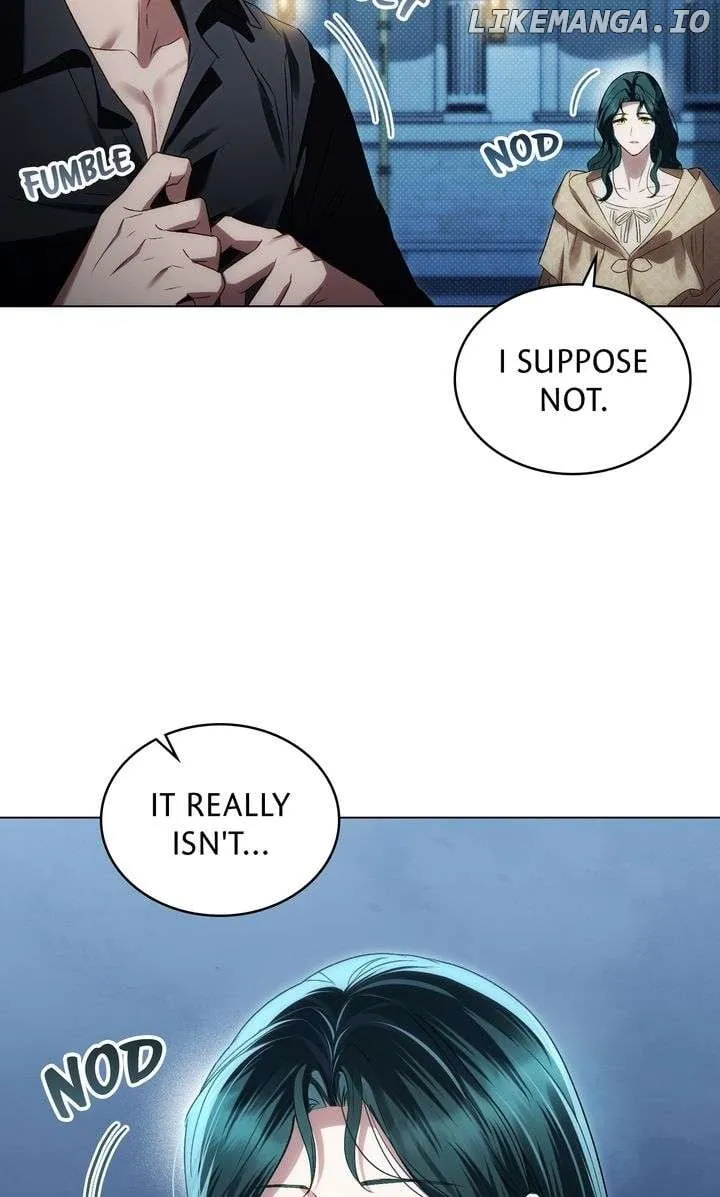 Read High Society chapter 47 image 57 on Lezhin