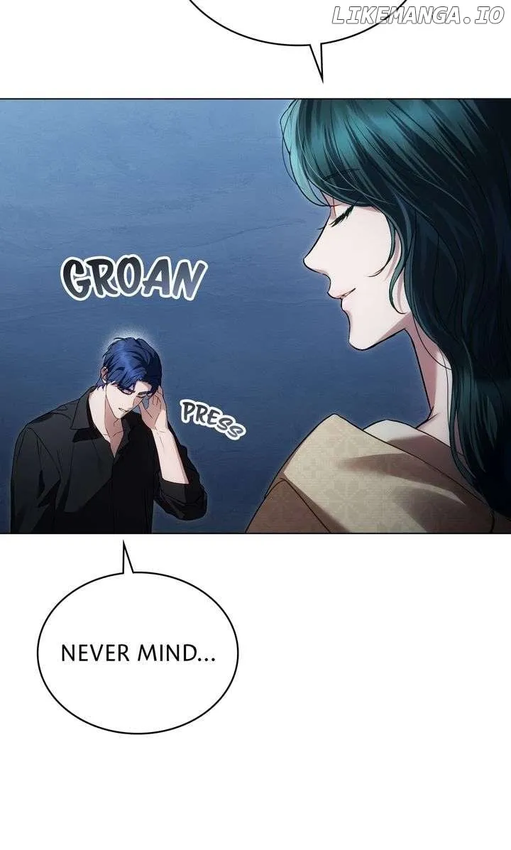 Read High Society chapter 47 image 60 on Lezhin