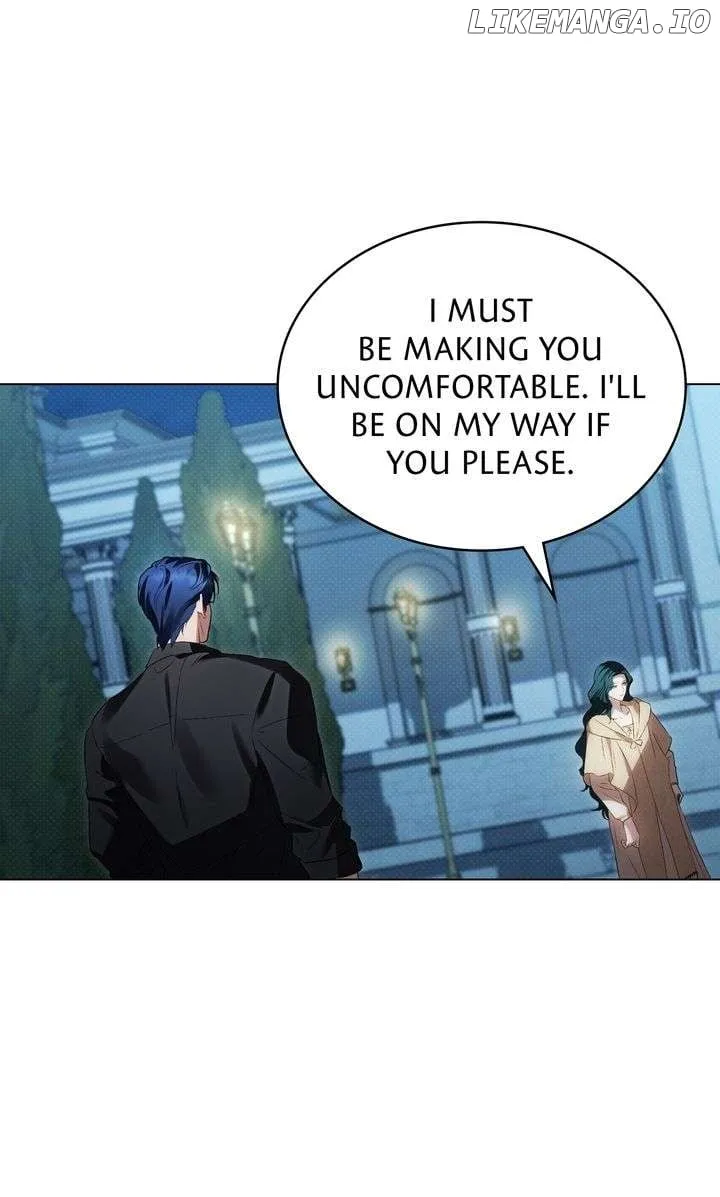 Read High Society chapter 47 image 61 on Lezhin