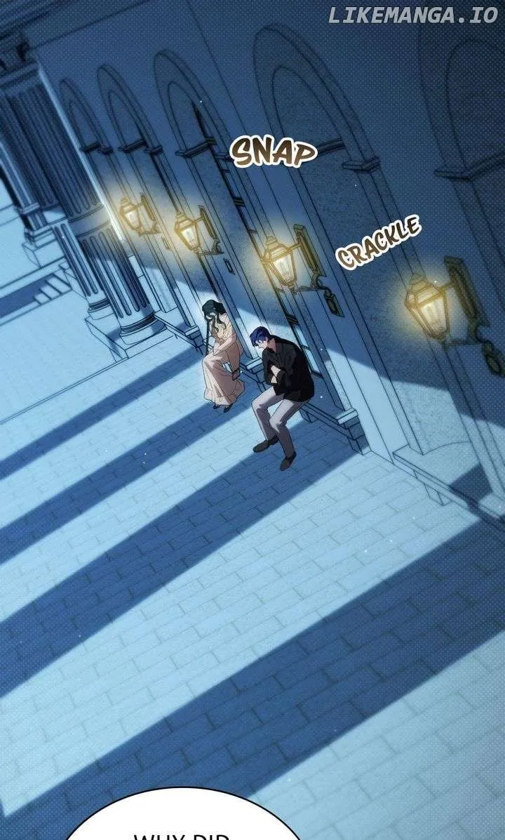 Read High Society chapter 47 image 65 on Lezhin