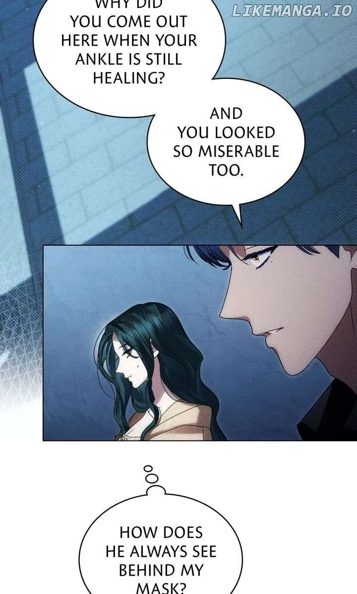 Read High Society chapter 47 image 66 on Lezhin