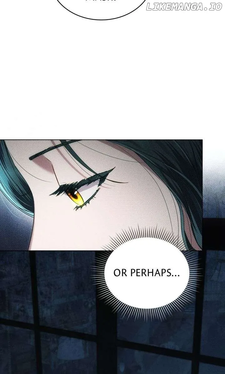 Read High Society chapter 47 image 67 on Lezhin