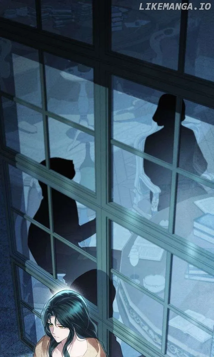 Read High Society chapter 47 image 68 on Lezhin