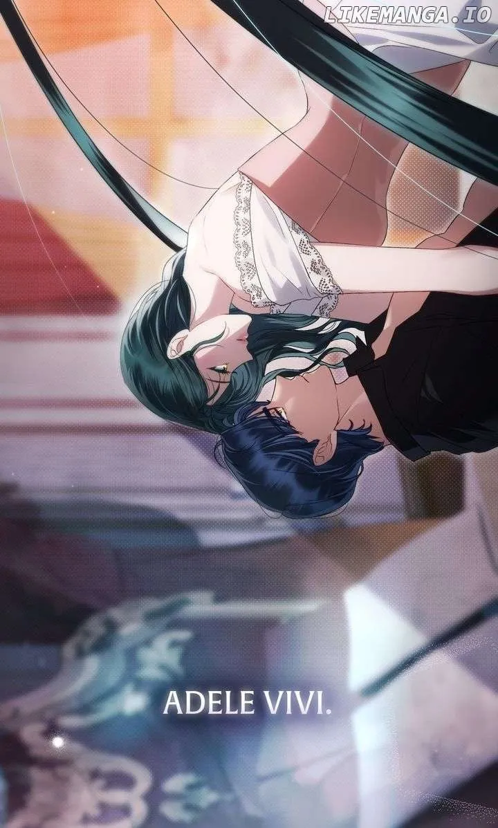 Read High Society chapter 47 image 7 on Lezhin