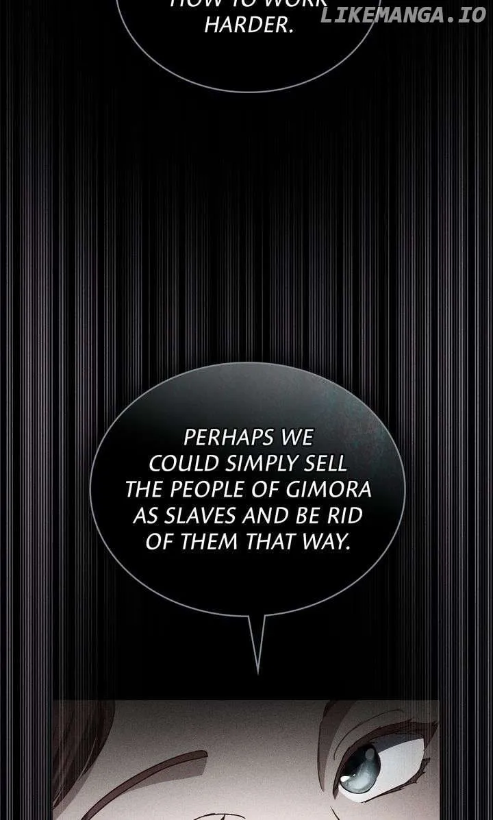 Read High Society chapter 47 image 78 on Lezhin