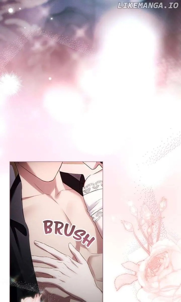 Read High Society chapter 47 image 8 on Lezhin