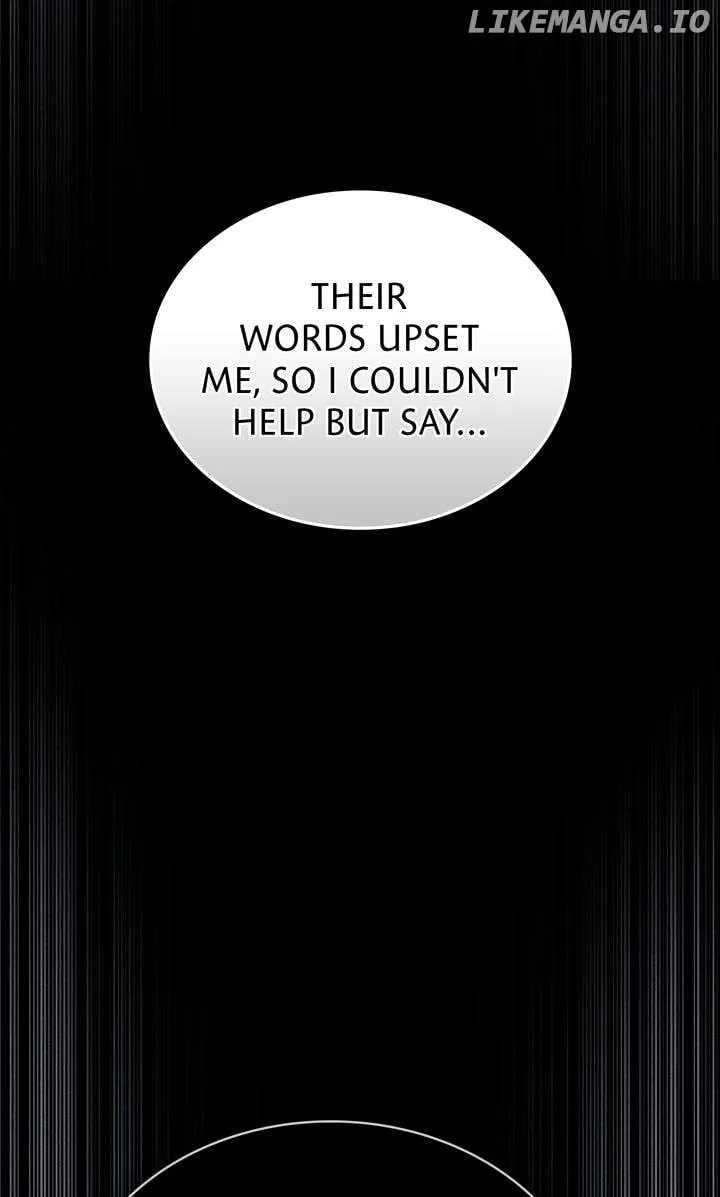 Read High Society chapter 47 image 80 on Lezhin