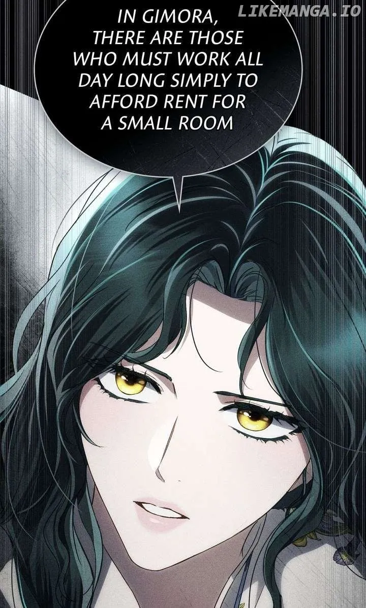 Read High Society chapter 47 image 81 on Lezhin