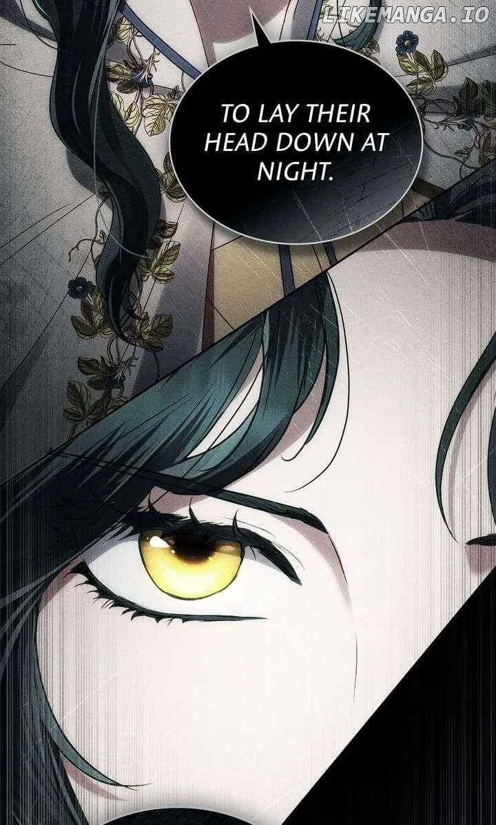 Read High Society chapter 47 image 82 on Lezhin