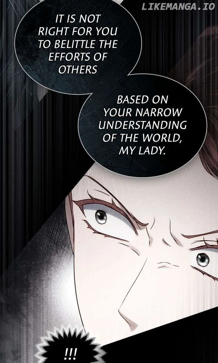 Read High Society chapter 47 image 83 on Lezhin