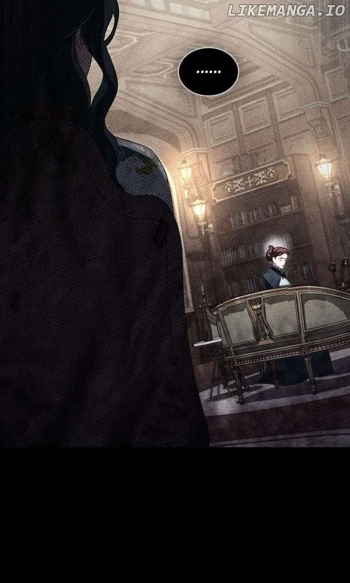 Read High Society chapter 47 image 85 on Lezhin