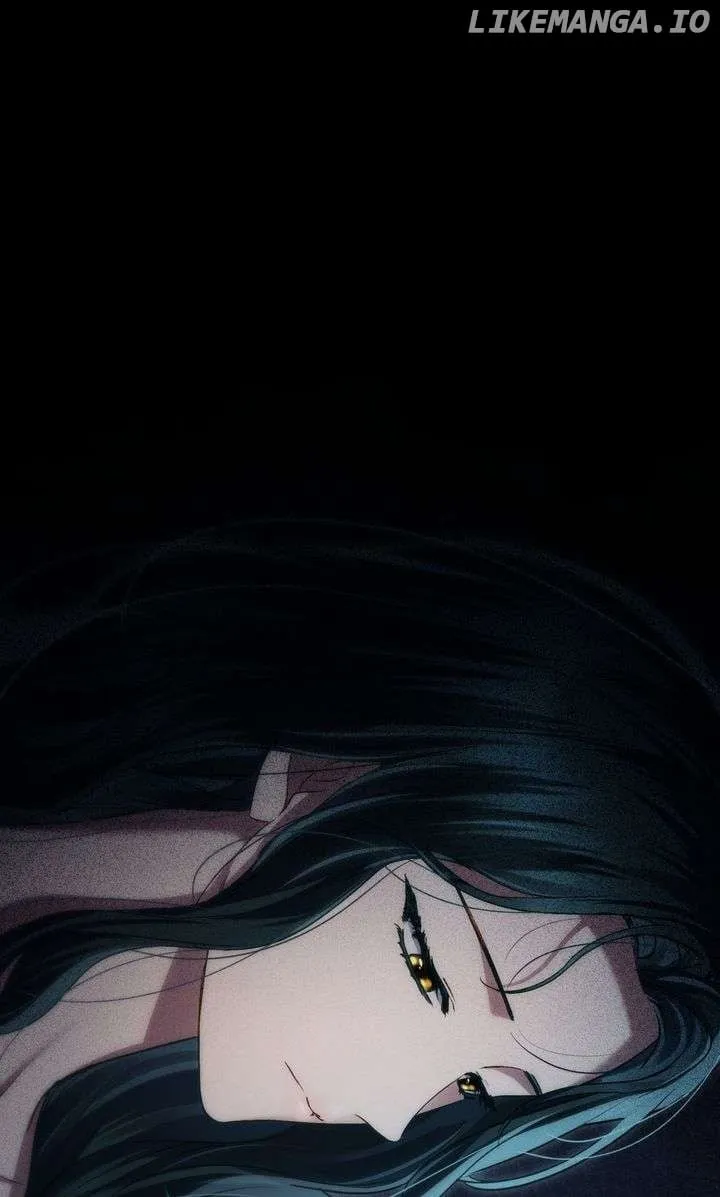 Read High Society chapter 47 image 86 on Lezhin