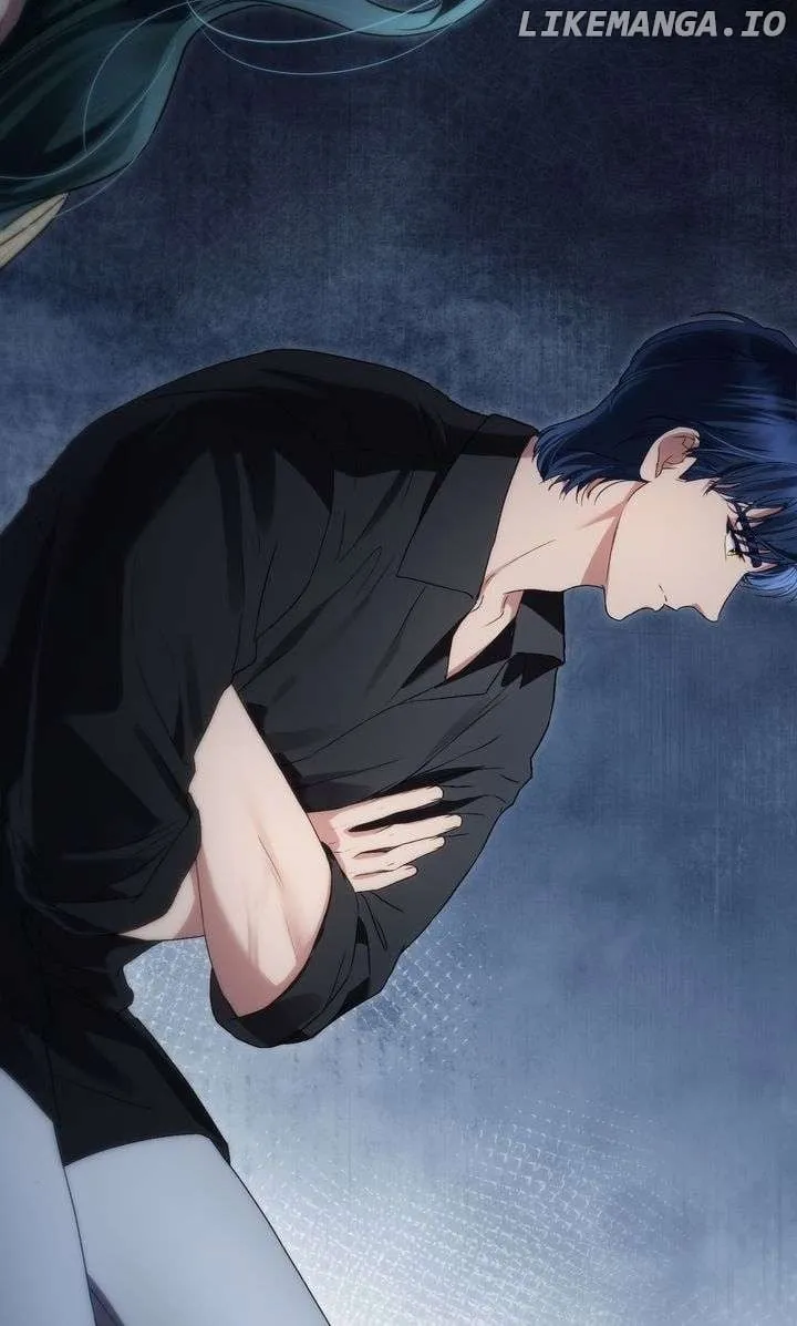 Read High Society chapter 47 image 87 on Lezhin