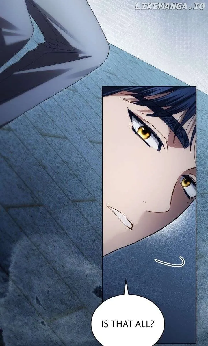 Read High Society chapter 47 image 88 on Lezhin