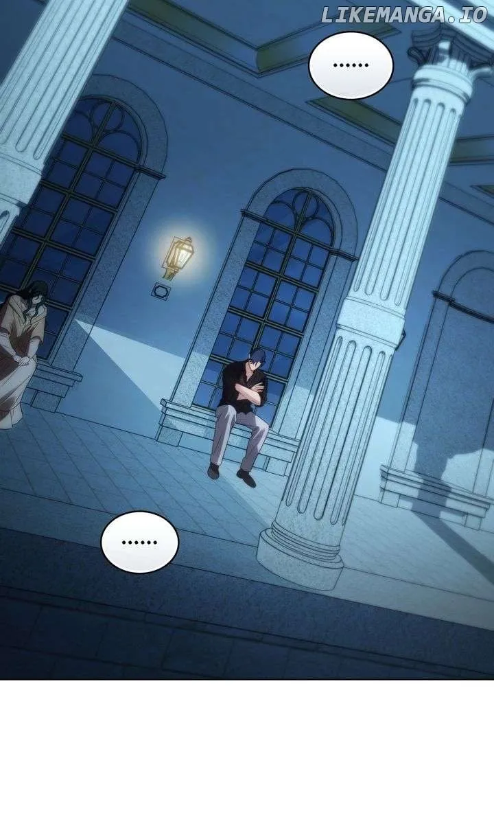 Read High Society chapter 47 image 90 on Lezhin