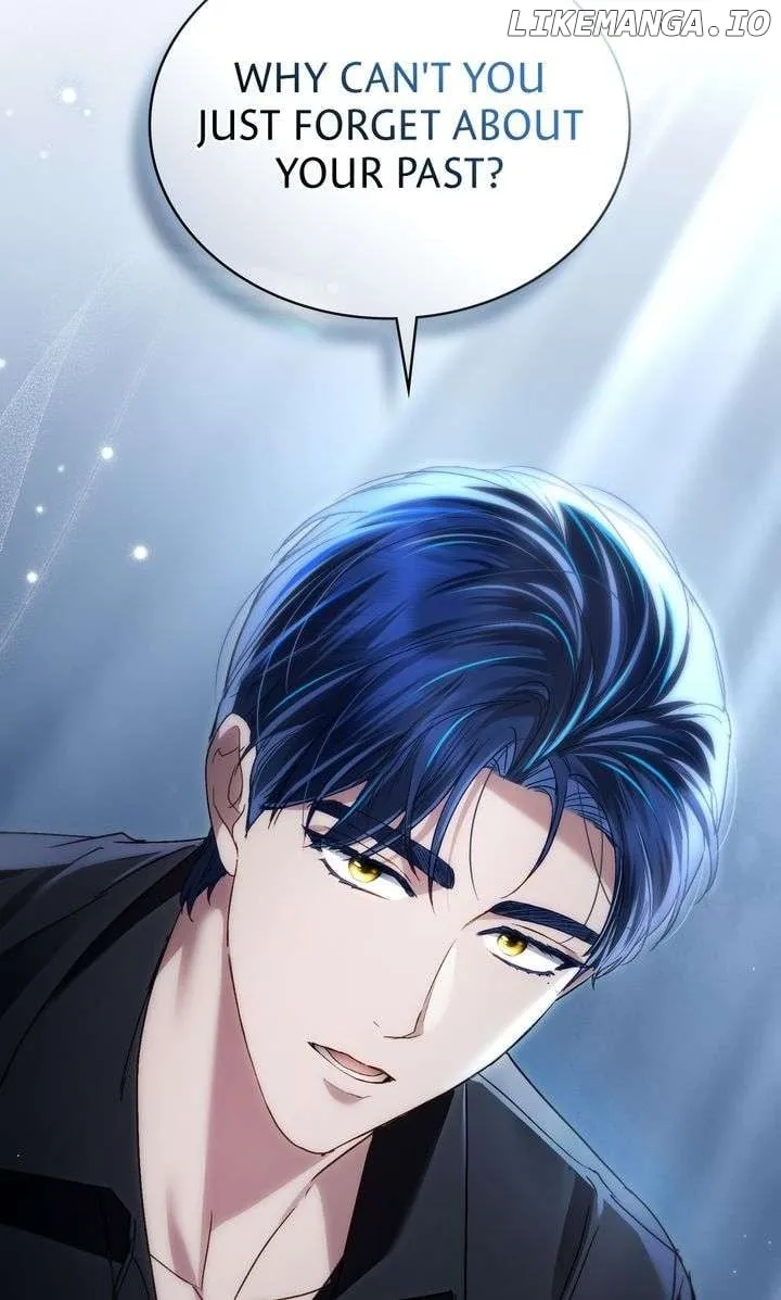 Read High Society chapter 47 image 92 on Lezhin