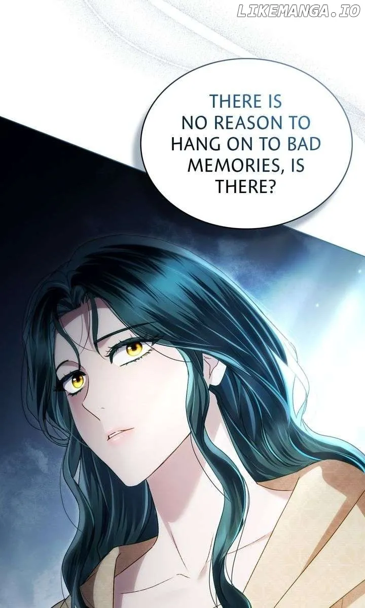 Read High Society chapter 47 image 94 on Lezhin