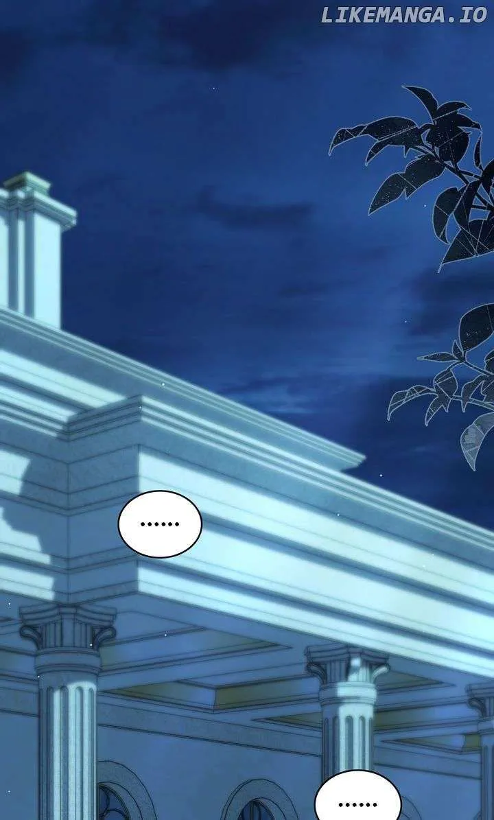 Read High Society chapter 48 image 1 on Lezhin