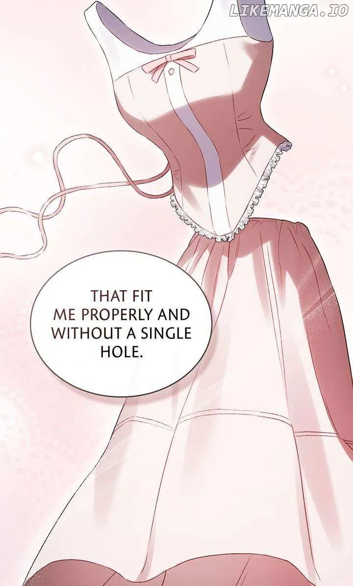 Read High Society chapter 48 image 11 on Lezhin