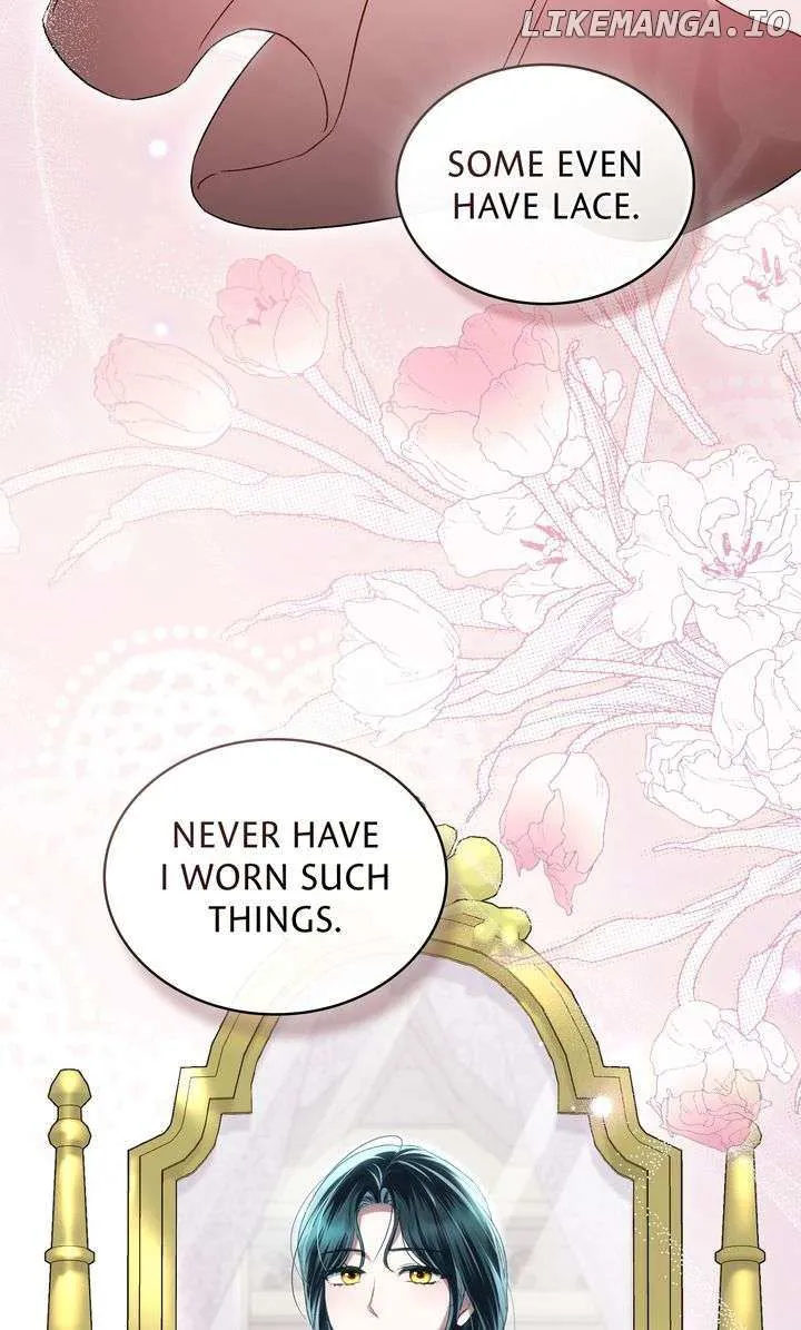 Read High Society chapter 48 image 12 on Lezhin