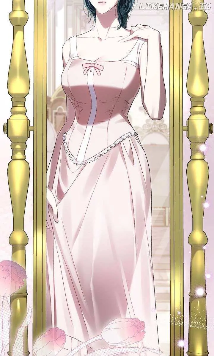 Read High Society chapter 48 image 13 on Lezhin