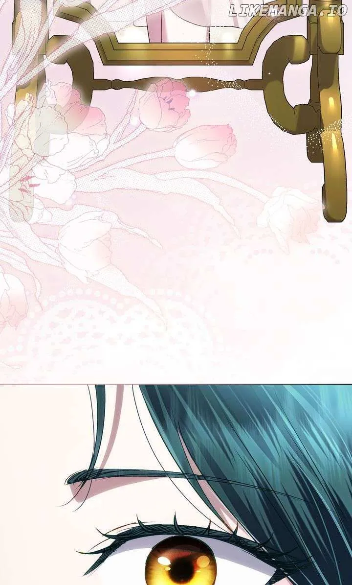 Read High Society chapter 48 image 14 on Lezhin
