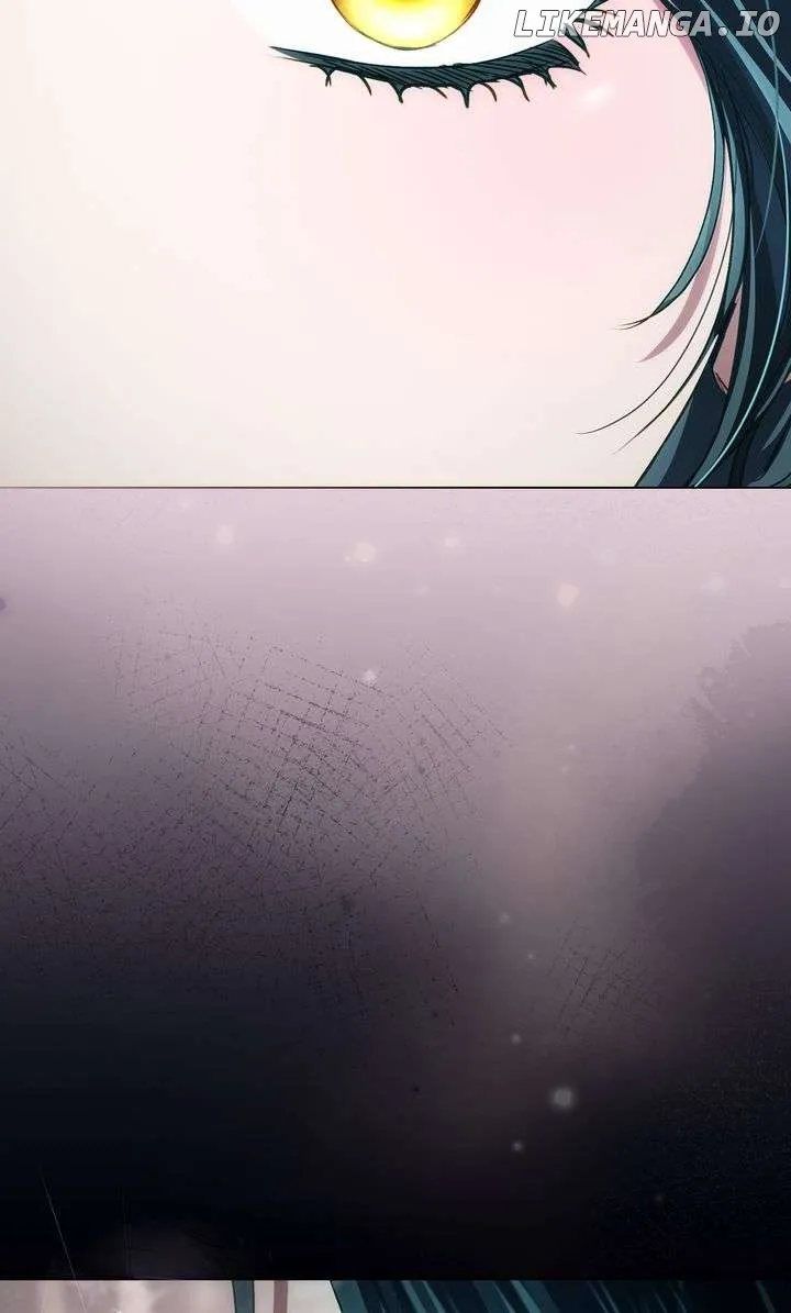 Read High Society chapter 48 image 15 on Lezhin