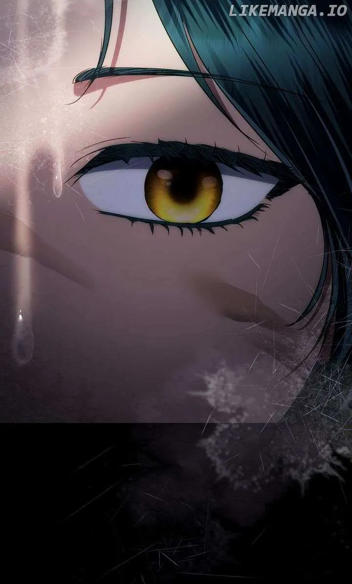 Read High Society chapter 48 image 16 on Lezhin