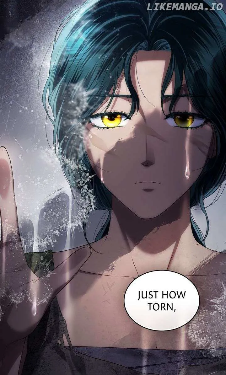 Read High Society chapter 48 image 18 on Lezhin