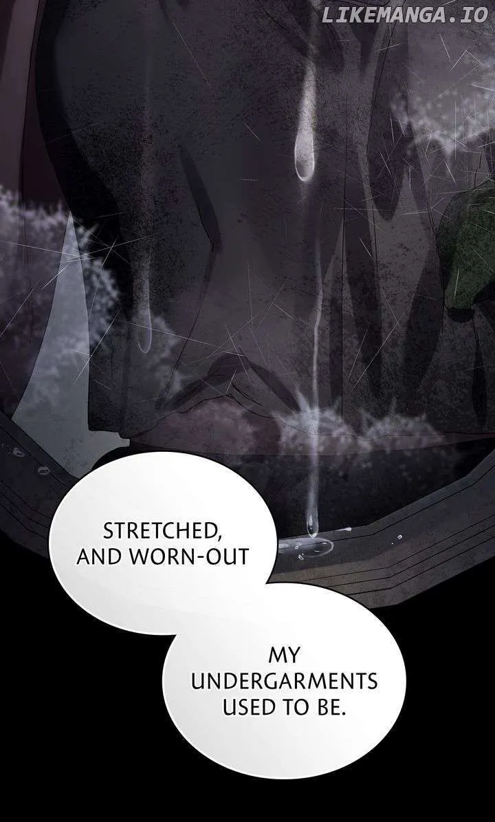 Read High Society chapter 48 image 19 on Lezhin