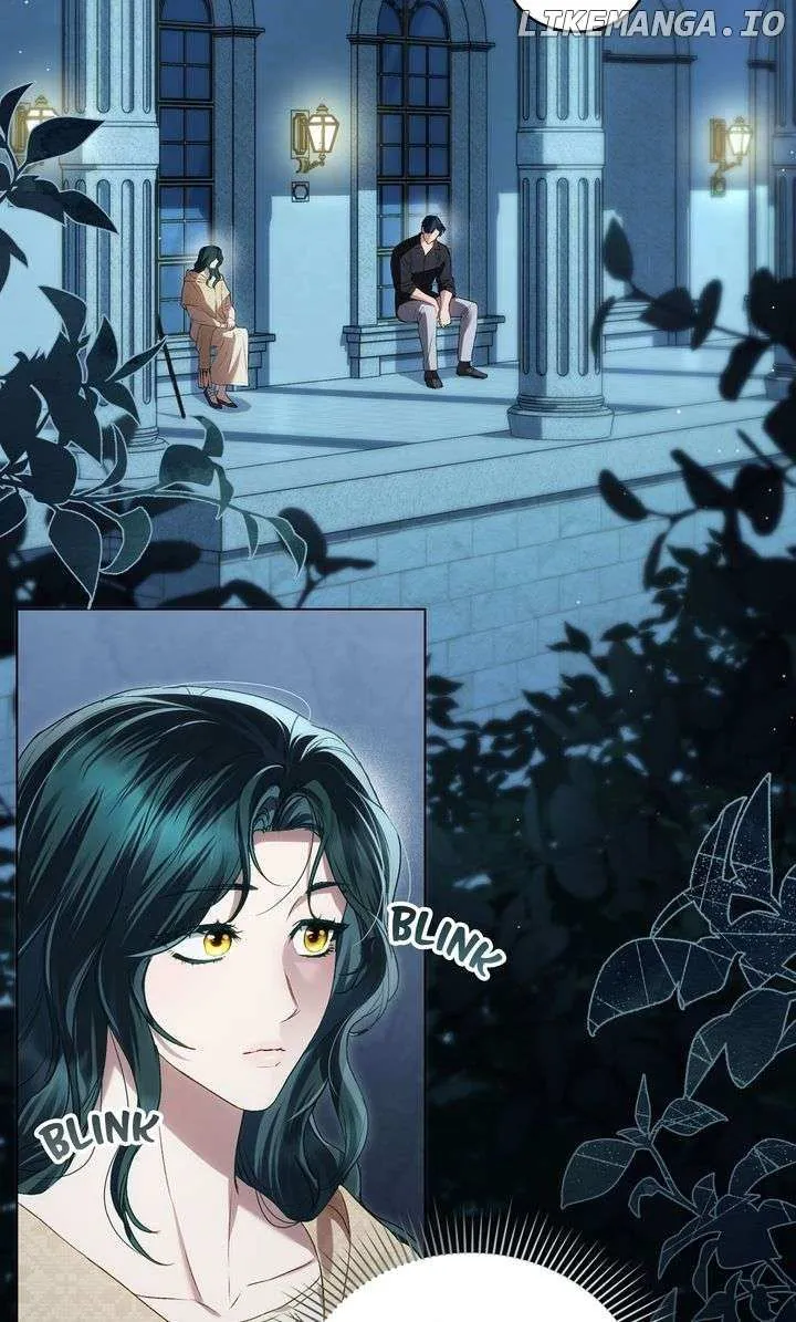 Read High Society chapter 48 image 2 on Lezhin