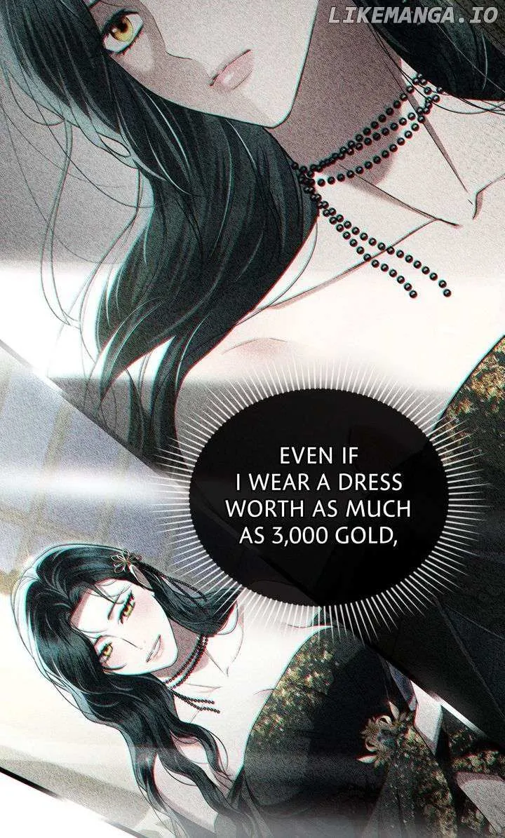Read High Society chapter 48 image 22 on Lezhin