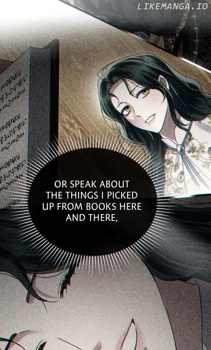 Read High Society chapter 48 image 23 on Lezhin