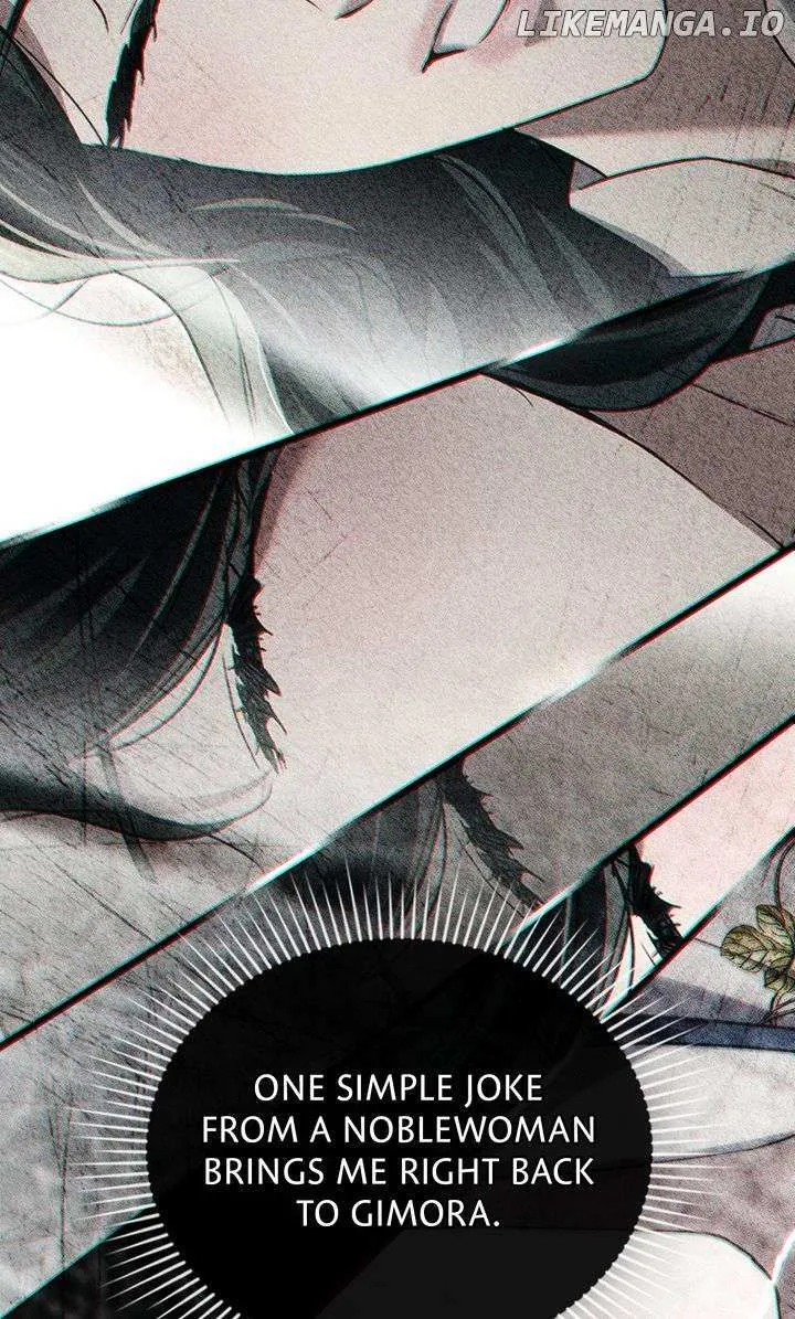 Read High Society chapter 48 image 24 on Lezhin