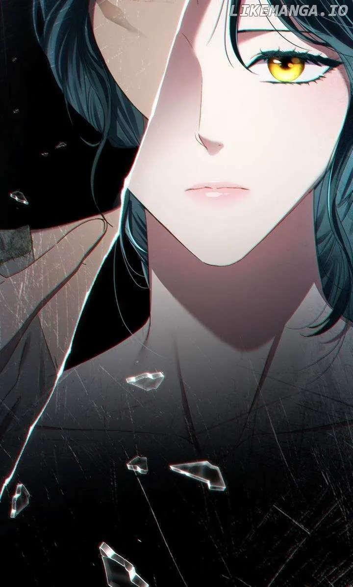 Read High Society chapter 48 image 27 on Lezhin