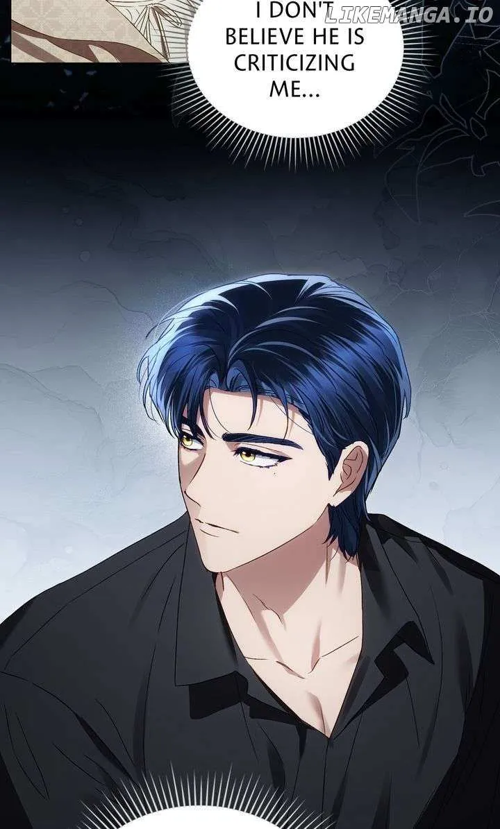 Read High Society chapter 48 image 3 on Lezhin