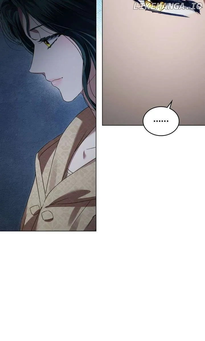 Read High Society chapter 48 image 30 on Lezhin