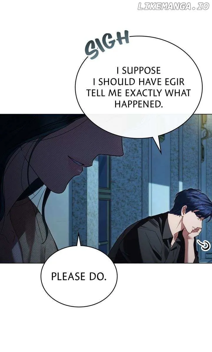 Read High Society chapter 48 image 31 on Lezhin