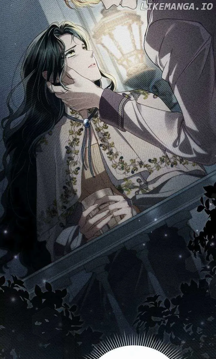 Read High Society chapter 48 image 34 on Lezhin