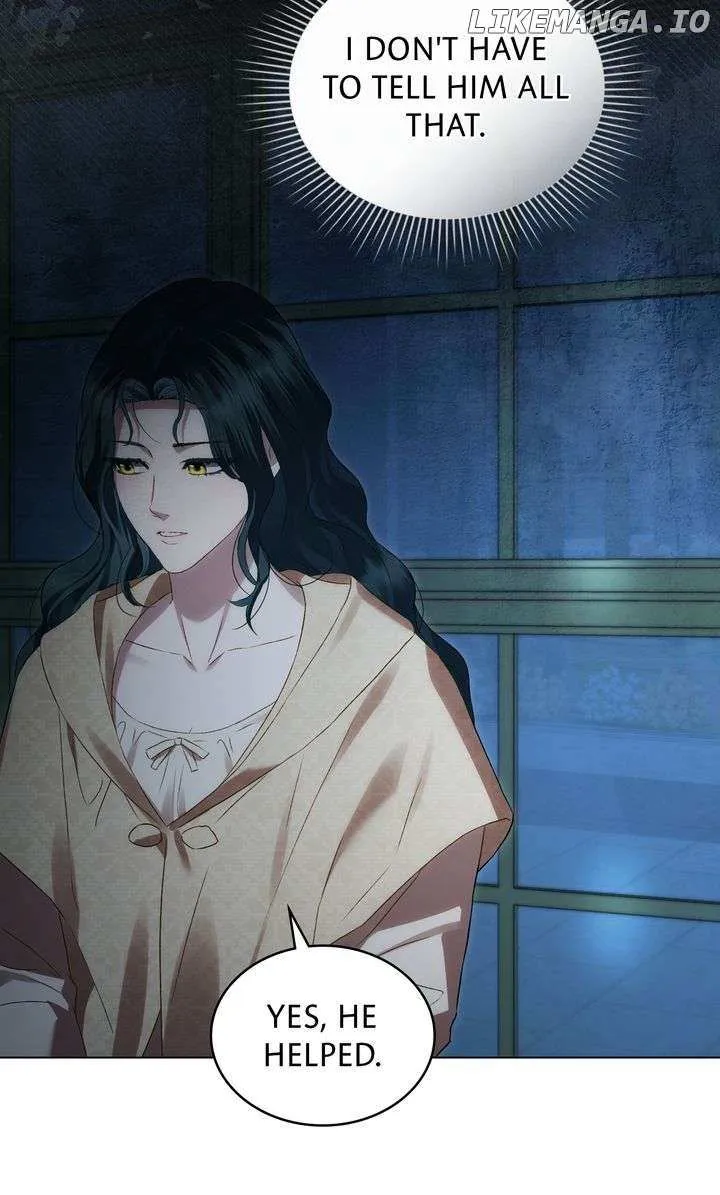 Read High Society chapter 48 image 35 on Lezhin