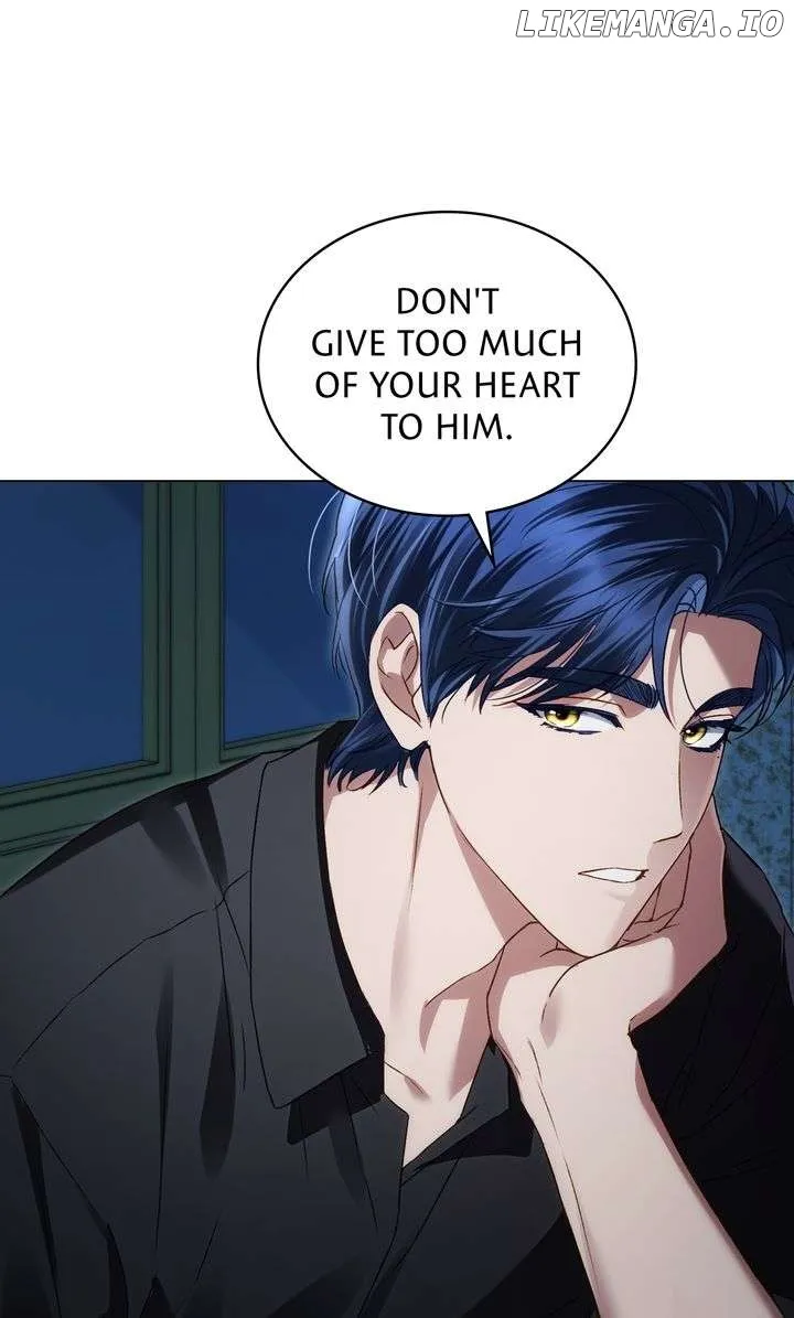 Read High Society chapter 48 image 36 on Lezhin