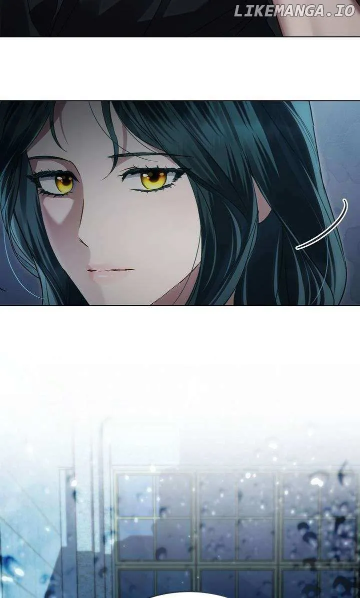 Read High Society chapter 48 image 37 on Lezhin