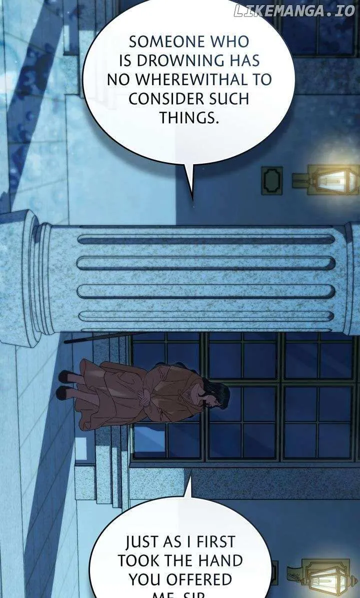 Read High Society chapter 48 image 38 on Lezhin
