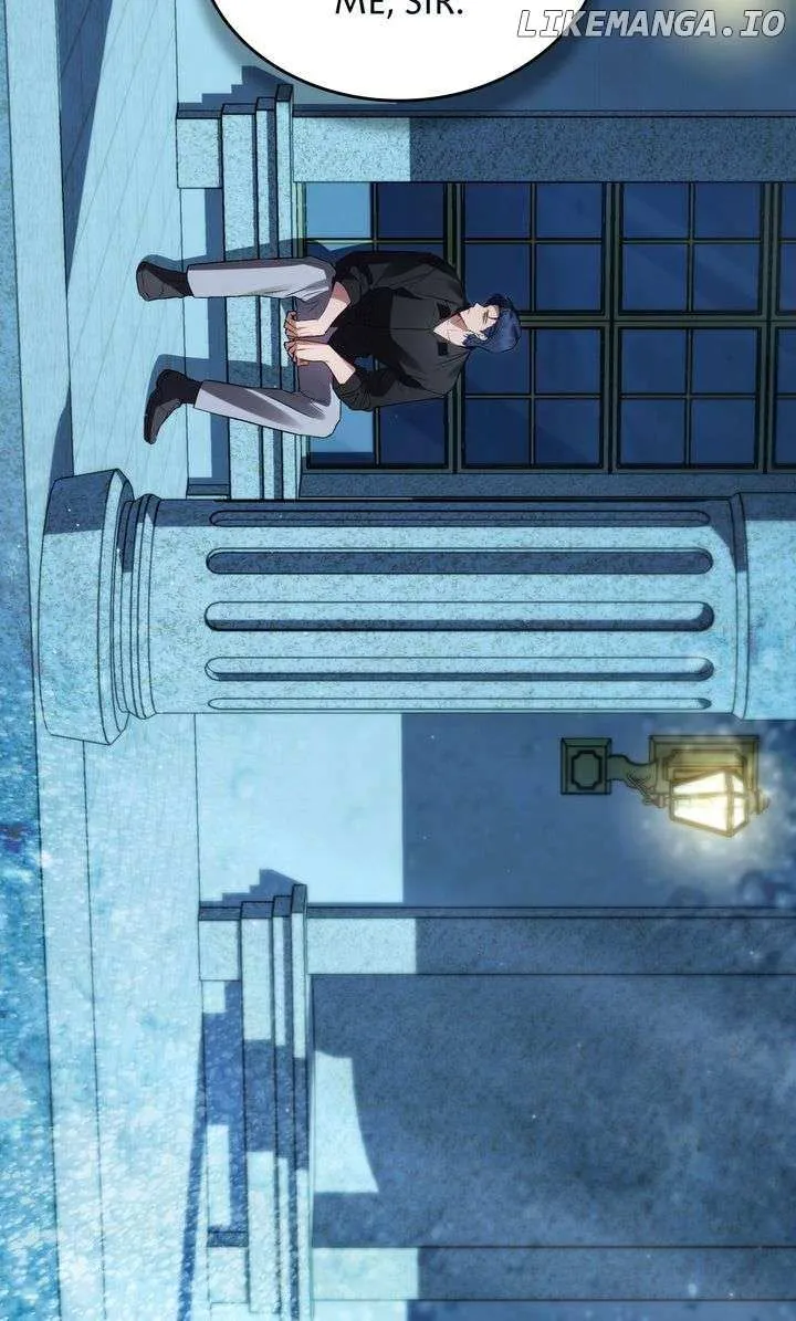Read High Society chapter 48 image 39 on Lezhin