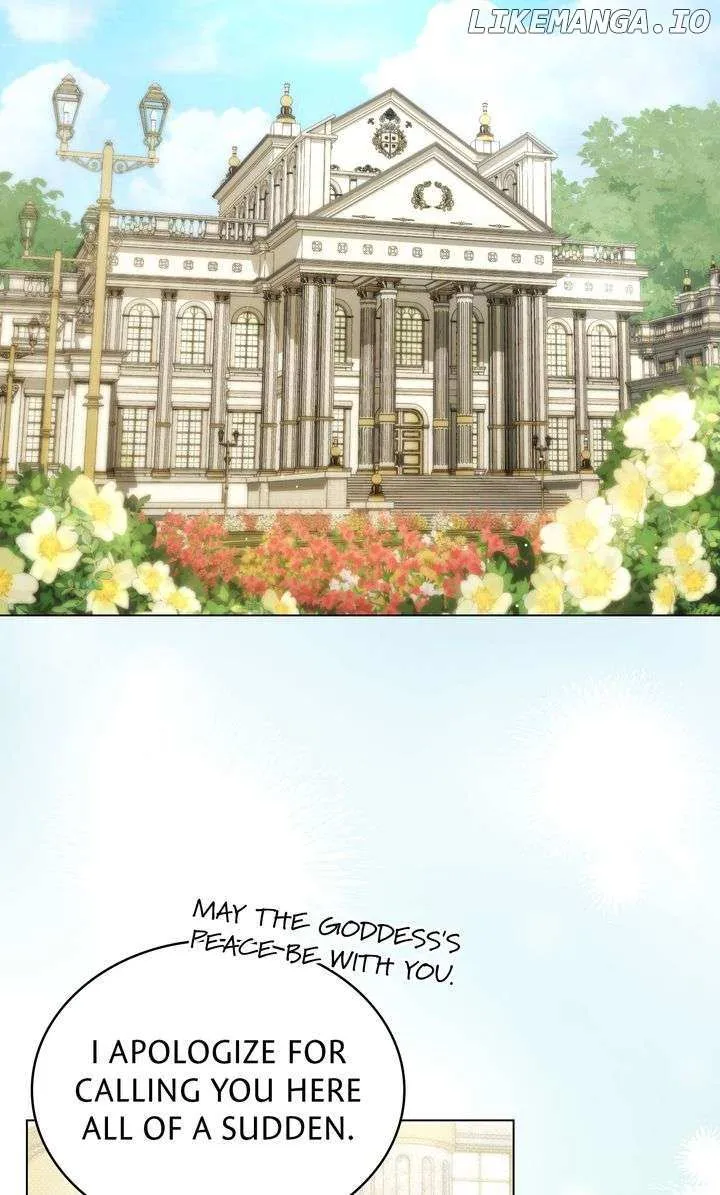 Read High Society chapter 48 image 42 on Lezhin