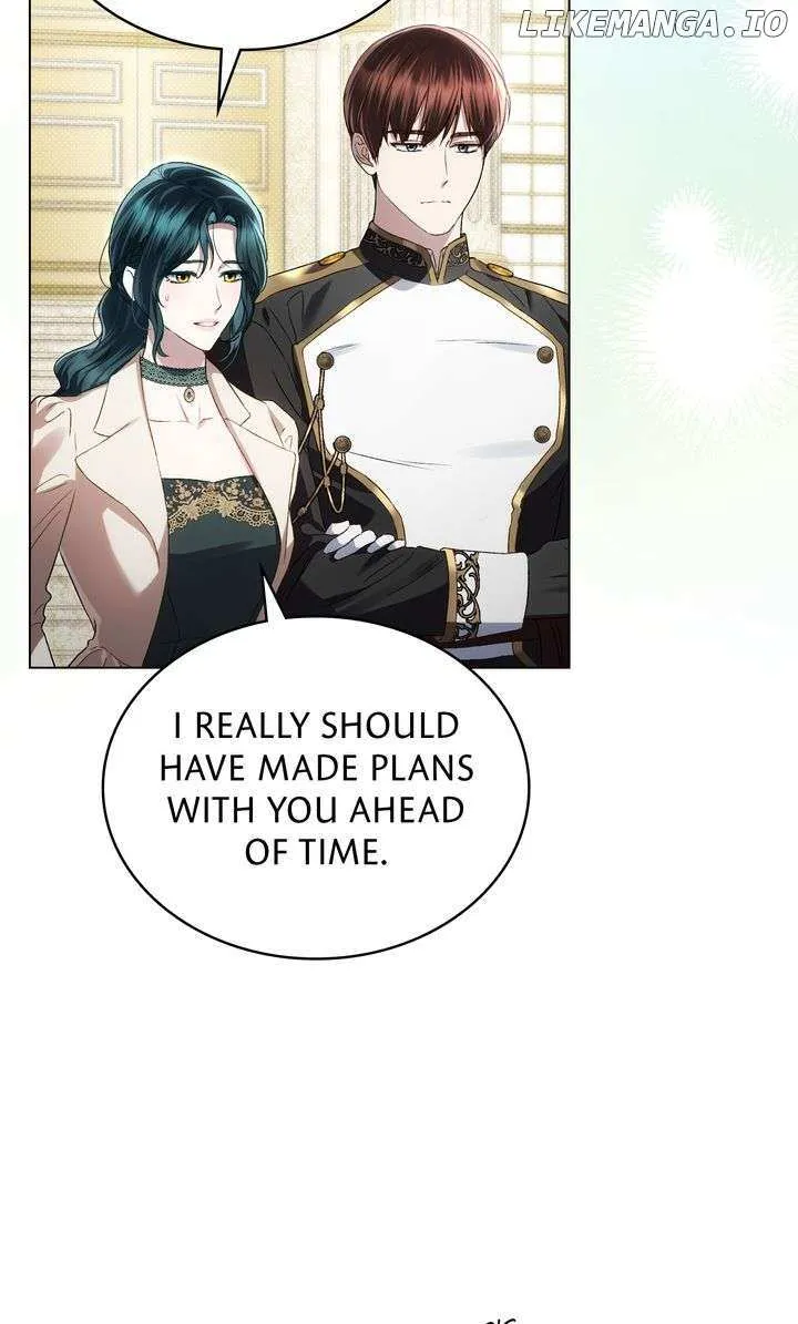 Read High Society chapter 48 image 43 on Lezhin