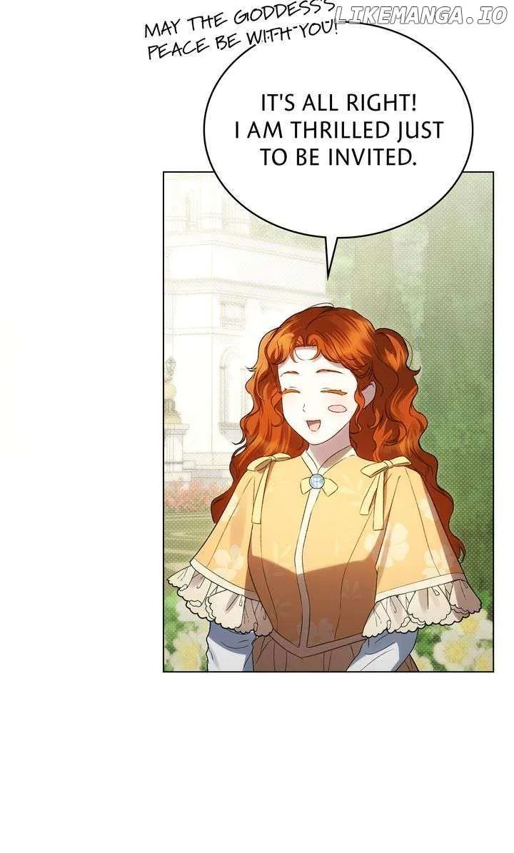 Read High Society chapter 48 image 44 on Lezhin