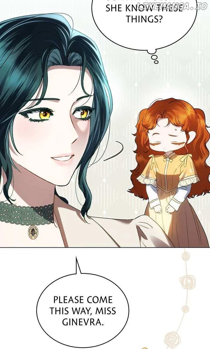 Read High Society chapter 48 image 48 on Lezhin