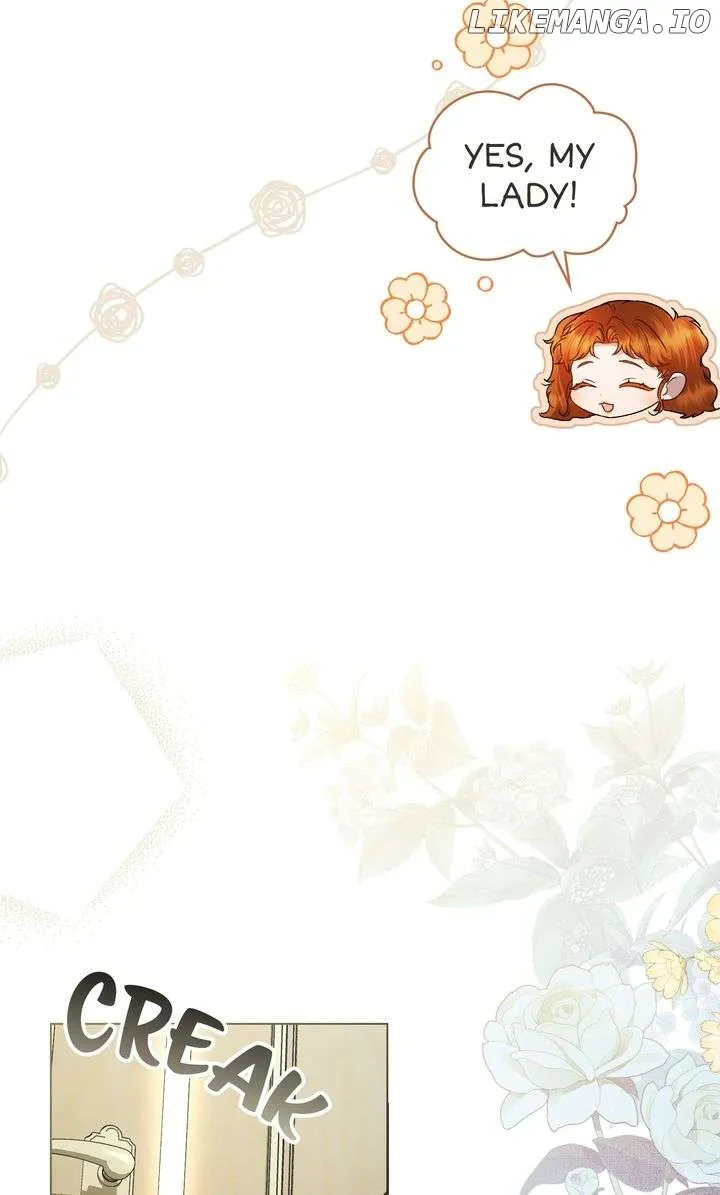 Read High Society chapter 48 image 49 on Lezhin