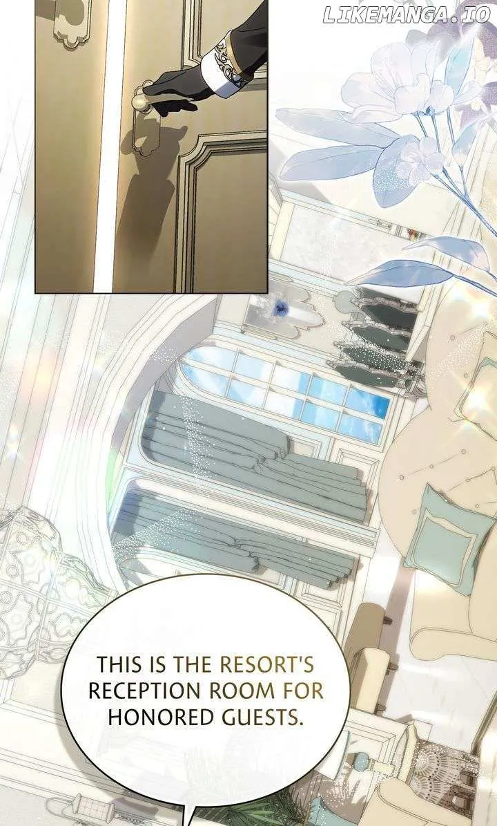 Read High Society chapter 48 image 50 on Lezhin